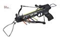 SKORPION PISTOLA BALESTRA PXB 50 ALU SKORPION PISTOLA BALESTRA PXB 50 ALU