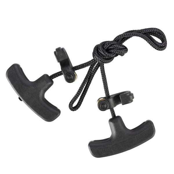 SKORPION CORDA CARICAMENTO BALESTRA