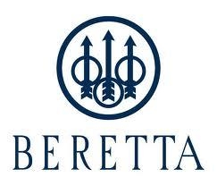 BERETTA ABBIGLIAMENTO & ACCESSORI