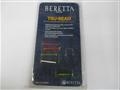 BERETTA TRU-BEAD mirino  fibra ottica