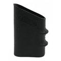 pachmayr Slip on pistol grip #2 05106 