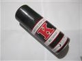 SPRAY S-K KENTRON SPRAY S-K KENTRON