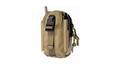 Maxpedition M-2 Waistpack Pouch 